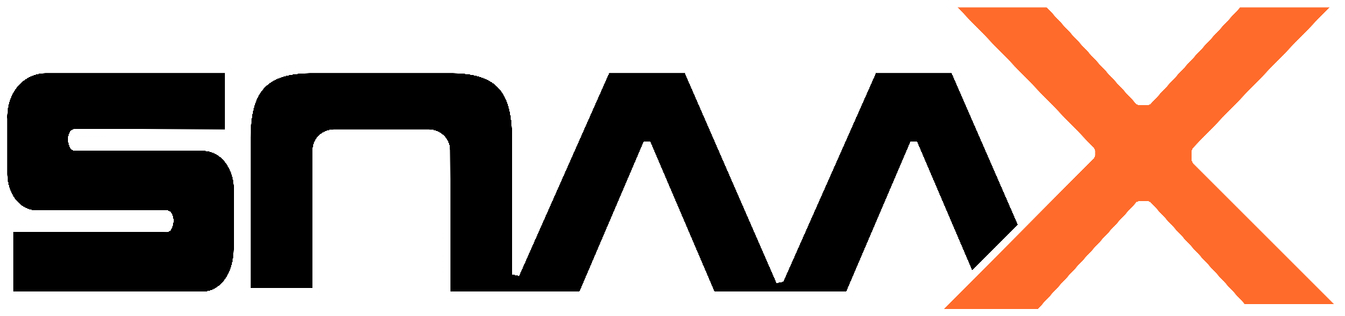 SnaaX
